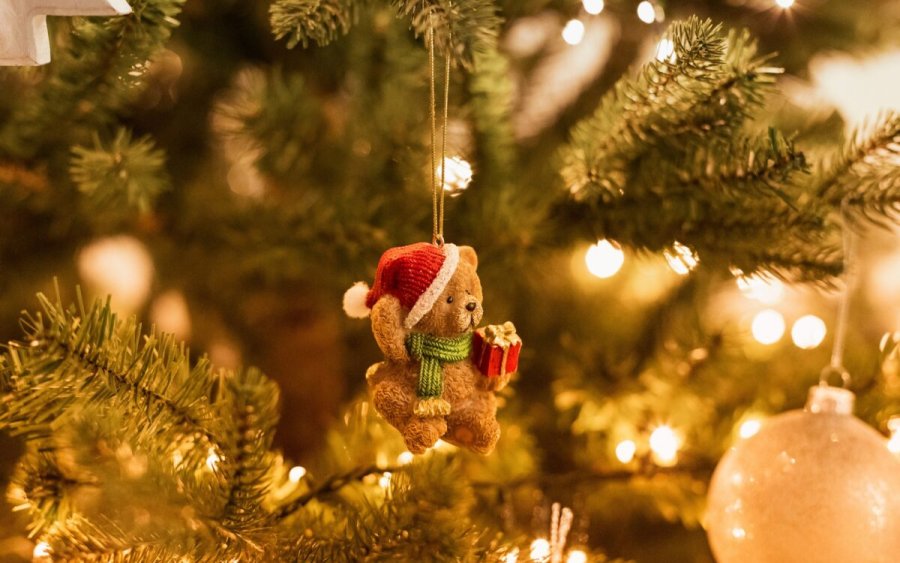 Εκδηλώσεις στην Δημοτική Ενότητα Ομαλών