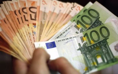 Κεφαλονιά: Ταξιτζής άρπαξε μισό εκατομμύριο ευρώ από την περιουσία του νεκρού αρεοπαγίτη αδερφού του