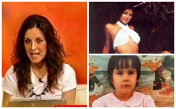 Τα "ασχημόπαπα" που έγιναν... κύκνοι!