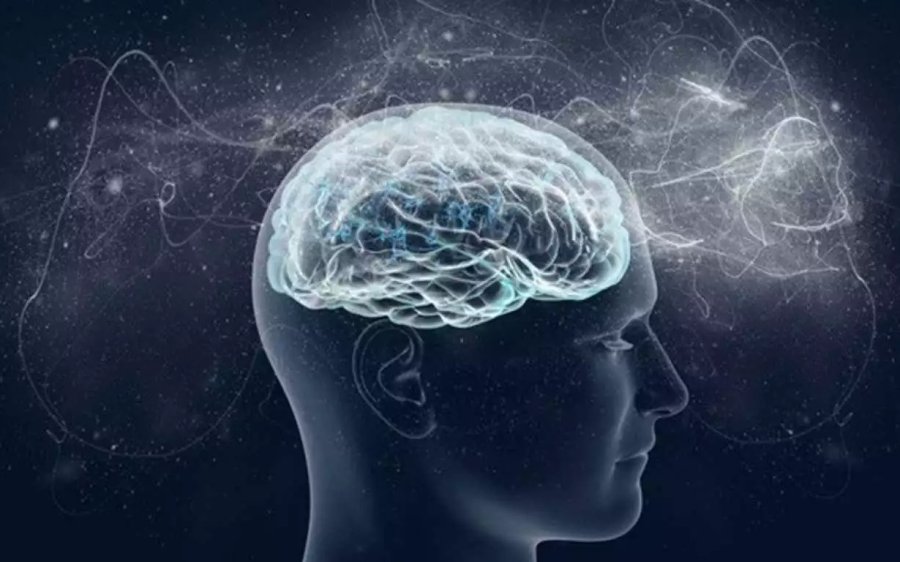 Ο ανθρώπινος εγκέφαλος μπορεί να μην λειτουργεί για ώρες – Ανατρεπτική έρευνα με επικεφαλής Έλληνες