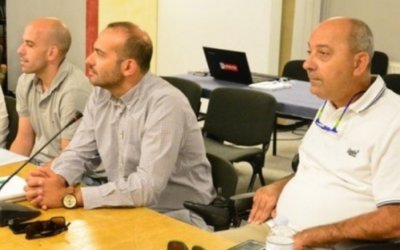 "Κεφαλονιά Νησί για Όλους": Απάντηση στο Δήμαρχο Αργοστολίου για την επιστολή των 8