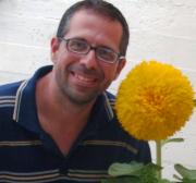 Η πρώτη μέρα του χρόνου - Γράφει ο Ηλίας Τουμασάτος