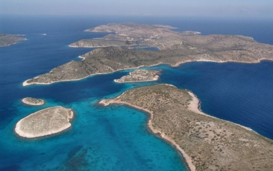 Στην Βουλή κατατέθηκαν τα αιτήματα των εκπαιδευτικών των νησιωτικών & παραμεθόριων περιοχών