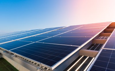 Net Billing: Καθαρή Χρέωση, Συμψηφισμός και Πληρωμή Πλεονάζουσας Παραγόμενης Ηλεκτρικής Ενέργειας