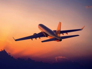 Με θετικό πρόσημο κλείνει το 2015 στις αεροπορικές αφίξεις στην Κεφαλονιά