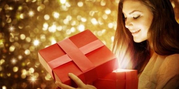 Ποια δώρα προτιμούν τα ζώδια;