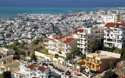Θεοδωρικάκος: Καμία νέα παράταση για ρύθμιση αδήλωτων τετραγωνικών