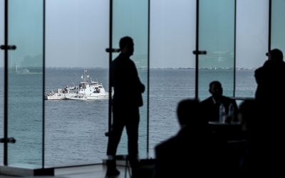 Λιμενικό Σώμα: Προσλήψεις ειδικότητας Υγειονομικού