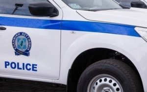 Επτά συλλήψεις για ενδοοικογενειακή βία και απειλή σε περιοχές της Δυτικής Ελλάδας