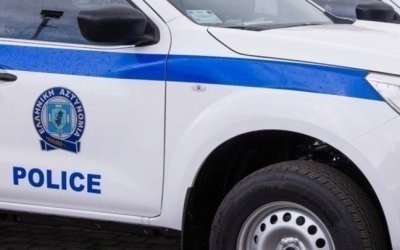 Επτά συλλήψεις για ενδοοικογενειακή βία και απειλή σε περιοχές της Δυτικής Ελλάδας