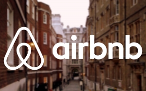Airbnb: Έρχεται φόρος διαμονής
