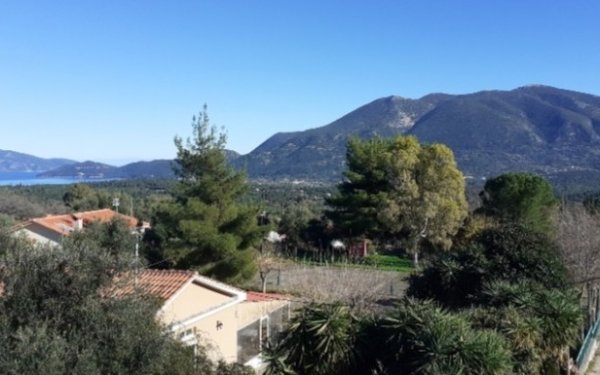 Δυσάρεστη εξέλιξη για τα Πουλάτα επιφύλασσε η πρώτη τροποποίηση του Τεχνικού Προγράμματος του Δήμου Σάμης