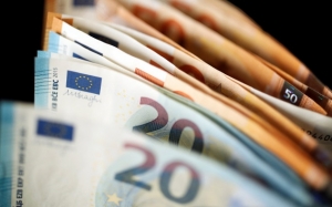 Κοινωνικό μέρισμα: Πότε θα δοθούν τα χρήματα -Τι ισχύει με το ακατάσχετο