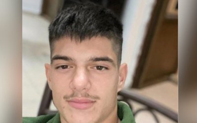 Δολοφονία στο Ηράκλειο: «Εδώ και τρία χρόνια προσπαθούσε να σκοτώσει τον Νικήτα» λέει η αδερφή του θύματος