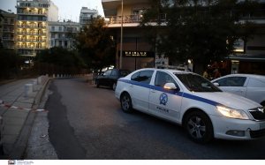 Αυτοκτόνησε στο κρατητήριο ο Γεωργιανός που έσφαξε τη σύντροφό της στη Θεσσαλονίκη