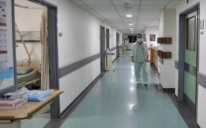 Παρατηρητήριο Υγείας ΣΥΡΙΖΑ Ιονίων νήσων: ΜΕΤΑ ΤΟΝ Covid-19, ΤΙ;