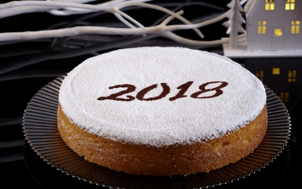 ΑΠΟΨΕ: Ο Π.Σ. Λουρδάτων κόβει την πίτα του στο "ΜΥΘΟ"