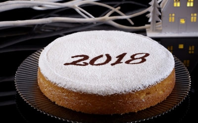 ΑΠΟΨΕ: Ο Π.Σ. Λουρδάτων κόβει την πίτα του στο "ΜΥΘΟ"