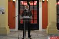 Λίγος κόσμος στην ομιλία του Αλέκου Καλαφάτη στο Ληξούρι