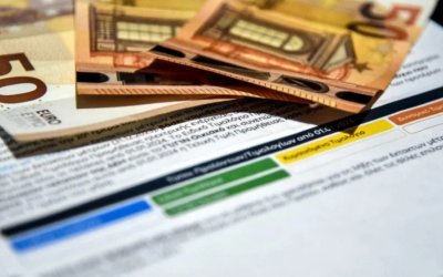 Χρωματιστά τιμολόγια ρεύματος: Με ένα SMS θα αλλάζεις πάροχο όποτε θες