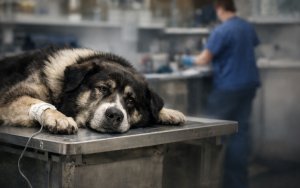 Η φωτογραφία αποτελεί προϊόν τεχνητής νοημοσύνης (ΤΝ) και χρησιμοποιείται αποκλειστικά για εικονογραφικούς σκοπούς.