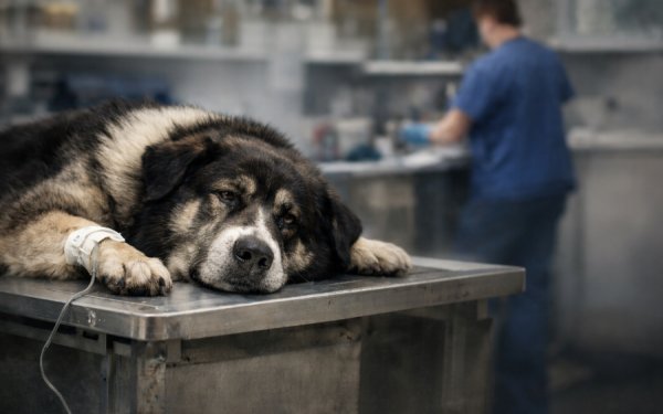 Η φωτογραφία αποτελεί προϊόν τεχνητής νοημοσύνης (ΤΝ) και χρησιμοποιείται αποκλειστικά για εικονογραφικούς σκοπούς.