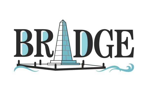 Ζητείται άτομο για εργασία στο Bridge Cafe