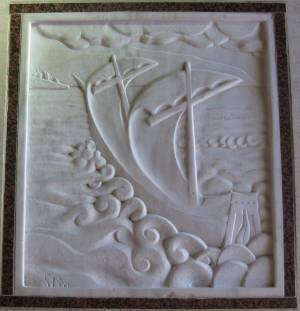 Εορτασμός Απ. Παύλου Ιδρυτού της Τοπικής μας Εκκλησίας στον Ι.Ν. Απ. Παύλου Πεσσάδας