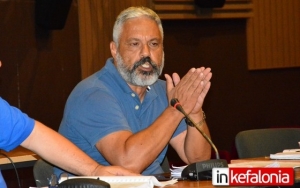 Οι ενστάσεις για την συνεργασία - αδελφοποίηση με το Ντόμπριτς και τα... ταξίδια του Γκιούλιβερ!