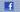 Έρχονται τα emoticons και στο status bar του Facebook
