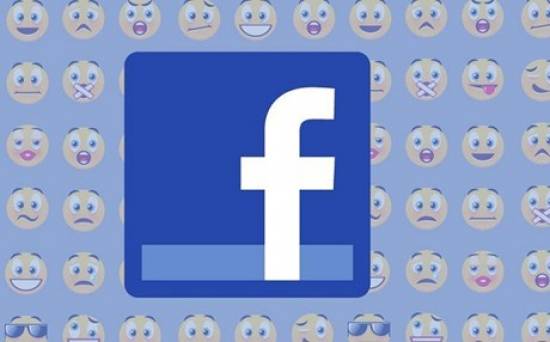 Έρχονται τα emoticons και στο status bar του Facebook