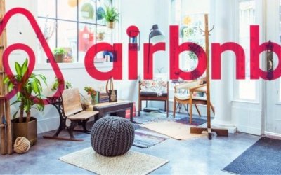 ΕΕ: Η Airbnb να κοινοποιεί πληροφορίες για μισθώσεις και να παρακρατεί φόρο