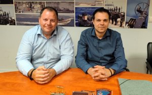 Πίεση για ενίσχυση Λιμενικού σε Κυκλάδες και Κεφαλονιά πριν την τουριστική αιχμή