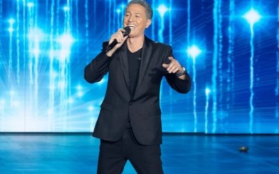 Δημήτρης Κόκοτας: «Δυστυχώς δεν υπάρχει επικοινωνία ακόμα ούτε πρόοδος»