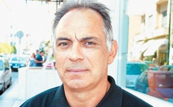 Θλίψη! ''Έφυγε'' από τη ζωή ο Κεφαλονίτης ακαδημαϊκός Ερνέστος Τζαννάτος