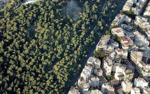 Τελευταία ευκαιρία για δηλώσεις στο Κτηματολόγιο - Και η Κεφαλονιά στις περιοχές με την μεγαλύτερη καθυστέρηση στην υποβολή δηλώσεων