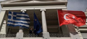 Οι εξελίξεις στην Τουρκία τρόμαξαν την κυβέρνηση -Τι φοβάται το Μαξίμου