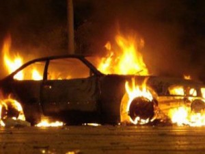 H φωτογραφία δεν έχει σχέση με το περιστατικό