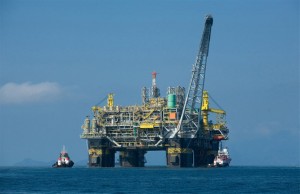 Ανακοινώνονται οι αποφάσεις για τους υδρογονάνθρακες στη δυτική Ελλάδα