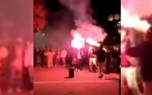 Βασιλακόπουλος: Υγειονομική βόμβα το αποκριάτικο πάρτι στην Ξάνθη