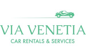 Η Via Venetia αναζητά υπάλληλο γραφείου