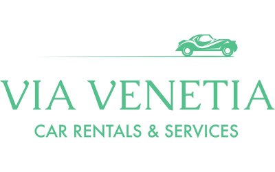Η Via Venetia αναζητά υπάλληλο γραφείου