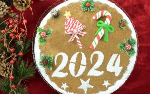 Π.Σ. Φωκάτων: Απόψε η κοπή Βασιλόπιτας στον ''Κέφαλο'' με πλούσιο πρόγραμμα