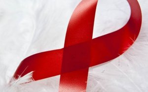 4 Φεβρουαρίου: Παγκόσμια Ημέρα κατά του Καρκίνου
