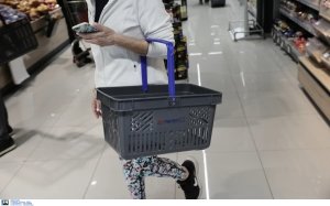 Market Pass: Ξεκινούν οι τριπλές πληρωμές