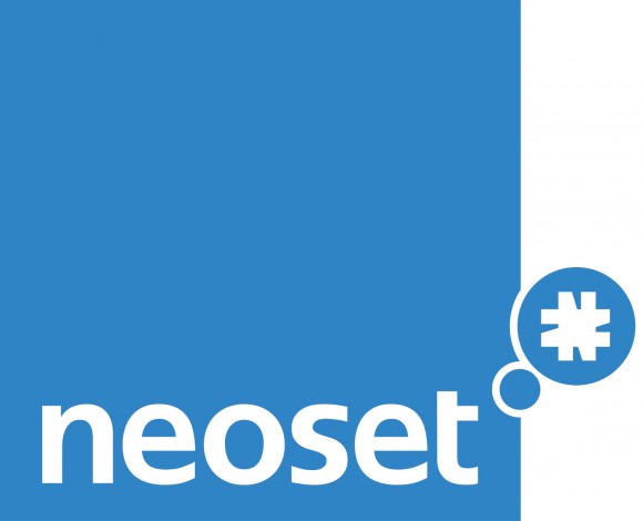 Ανοιξιάτικες εκπτώσεις NEOSET για τη σύνθεση του σπιτιού των ονείρων σας !