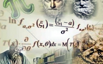 Πανελλήνια διάκριση για την Κεφαλονίτισα μαθήτρια Φιλοθέη Λιναρδάτου