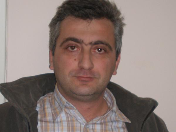 Η "Νέα Πνοή" για την συνεδρίαση του Επιμελητηρίου