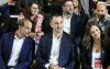 Τίτλοι τέλους για τη Νέα Αριστερά: Αποχωρούν την Τρίτη Χαρίτσης, Αχτσιόγλου, Τζανακόπουλος, Ηλιόπουλος και άλλοι 3 βουλευτές
