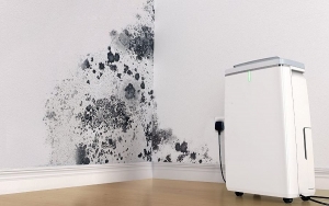 Προσοχή αν έχετε αφυγραντήρα -Υπάρχει ζήτημα υγείας